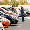 Došlo je vrijeme da i prosječan evropski kupac traži automobil ispod 10.000 eura
