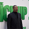 Eddie Murphy otkrio koja tri filma žali što je odbio snimiti: "Kako sam samo pogriješio"