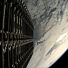 SpaceX lansirao novu raketu Falcon 9 s 28 Starlink satelita