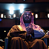 Nastavak raskida s tradicijom: Saudijska Arabija će otvoriti još dvije prodavnice alkohola
