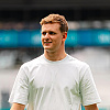 Mick Schumacher karijeru nastavlja u IndyCaru