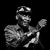Preminuo legendarni reggae pjevač i glumac Jimmy Cliff