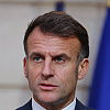 Francuska uvodi dobrovoljnu vojnu službu, Macron uskoro predstavlja plan
