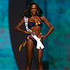 Manekenka koja je osvojila 4. mjesto na Miss Universe se odrekla titule: Ne dozvolite da definiraju ko smo
