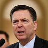 Odbačen slučaj protiv bivšeg direktora FBI-ja, Trump ilegalno imenovao tužiteljicu