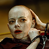 Emma Stone otkrila jedini uslov za brijanje glave u filmu "Bugonia": "Bilo je uzbudljivo"