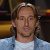 Modrić otkrio dosad neotkrivene detalje iz Zrinjskog: "Pod tušem sam plakao i molio Boga da me ne vide"