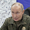 Kremlj iznenada "smekšao": Putin poručuje da američki mirovni prijedlog može biti osnova