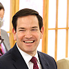Marco Rubio čestitao Dan državnosti BiH: "Radujemo se izgradnji naših odnosa sa svim građanima"