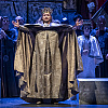 Prva bh. kraljevska opera "Tvrtko, kralj bosanski" uskoro u dva termina na sceni NPS
