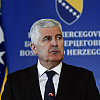 Dragan Čović čestitao Dan državnosti BiH: "Jednakost tri konstitutivna naroda ostaju naša trajna obaveza"