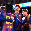 Vraća nam se Liga prvaka: Barcelona gostuje kod Chelseaja, Manchester City dočekuje Leverkusen