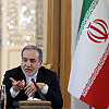 Šta stoji iza iznenadne posjete: Iranski šef diplomatije stiže u Pariz na ključne razgovore