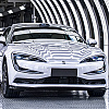 Trebaju li se njemački premium brendovi zabrinuti, BYD predstavio inovativnu PHEV tehnologiju