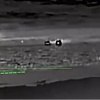 Ukrajinci uništili ruskog diva: Pogođen avion koji je služio kao zračna laserska laboratorija