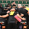 Rukometaši Izviđača i Konjuha saznali rivale u osmini finala EHF Kupa