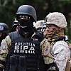 Ukazali na ozbiljne rizike: Sindikat SIPA-e traži da se povuku izmjene Zakona o policijskim službenicima