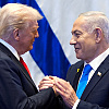 Netanyahu želi više novca od Amerike: Sprema se za pregovore o produženju ugovora koji ističe 2028. godine