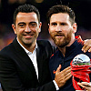 Messi se trebao vratiti u Barcelonu 2023. godine, sada otkriveni svi detalji propalog dogovora