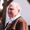 Uli Hoeness žestoko kritikovao španske prvake: "U Bundesligi nikad ne bi mogli igrati"