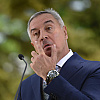 Milo Đukanović od države sakrio kolekciju luksuznih satova vrijednu više od 200.000 eura