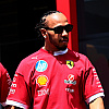 Italijani otkrili haos u Maranellu: Hamilton i Leclerc u otvorenom ratu s Ferrarijem