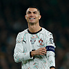 Ronaldu je FIFA "zažmirila" na jedno oko, igrat će na startu Mundijala u Americi