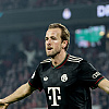 Kane o interesu Barcelone: "Ne znam ništa o tome, sretan sam u Bayernu"
