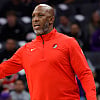Legendarni Billups mora platiti pet miliona dolara zbog prevare s poker turnirima