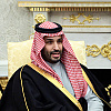 Otkriveni detalji sastanka Trumpa i saudijskog princa: Sve je eskaliralo kada je spomenut Izrael
