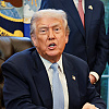 Trump dao posljednje detalje o planu za Ukrajinu: Radujem se susretu sa Zelenskim i Putinom