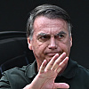 Bolsonaro uskoro ide u zatvor na služenje 27-godišnje kazne zbog planiranja puča u Brazilu