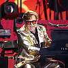 Elton John o gubitku vida na desnom oku: Ni lijevo mi nije dobro, posljednji mjeseci bili su izazovni