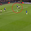Pogledajte kako je Chelsea nanio Barceloni jedan od najtežih poraza posljednjih godina