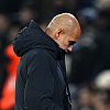 Guardiola se posuo pepelom nakon šokantnog poraza: "Prvi put sam to uradio i kajem se"