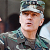 General Wesley Clark za Klix.ba: Ne bismo bombardovali HV i Armiju RBiH da su ušli u Banju Luku