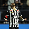 Neymar doživio 41. povredu u karijeri i za njega je sezona završena u najgorem trenutku