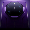 Huawei predstavio Mate 80 seriju mobitela