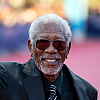 Morgan Freeman kaže da ga osvajanje Oscara nije promijenilo: Nekako sam rano shvatio da ću ga dobiti