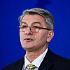 Mehmedović: Na djelu je udruženi administrativni poduhvat i obespravljivanje Bošnjaka