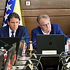 Vlada FBiH tvrdi: Tržište rada je ostalo stabilno, zaposlenost bilježi rast