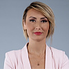 Amila Hodžić nakon 20 godina napustila SDP, deceniju je članove u Živinicama držala na okupu
