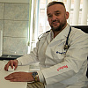 Poliklinika D-med: Tri savremene metode liječenja koje transformišu zdravlje pacijenata