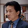 Da li je Trumpovo lobiranje potaknulo povratak kultne franšize? Paramount priprema "Rush Hour 4"