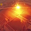 Ukrajinci vrlo uspješno koriste francuske avione Mirage protiv ruskih dronova pripremajući se za Rafale