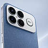 Debitovali Poco F8 Ultra i F8 Pro: Flagship specifikacije i Sound by Bose tehnologija