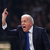 Šok u Partizanu: Željko Obradović podnio ostavku