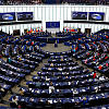 Evropski parlament podvlači granicu: Predlaže se minimalna dob od 16 godina za korištenje društvenih mreža