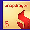 Qualcomm najavio procesor Snapdragon 8 Gen 5, "ubicu flagshipa"