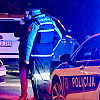 Pucnjava na Alipašinom Polju: Muškarac prijavio da ga je poznanik ranio u nogu, sam se odvezao do Hitne pomoći